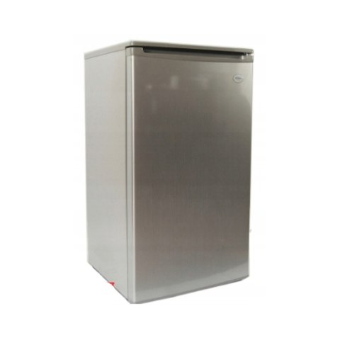 Lodówka PODBLATOWA HOTELOWA ZAMRAŻALNIK 85cm Sigma BC-95 Srebrna Inox Lodówka PODBLATOWA HOTELOWA ZAMRAŻALNIK 85cm Sigma BC-95 Srebrna Inox