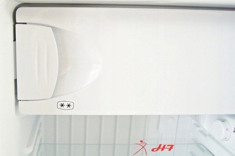 Lodówka PODBLATOWA HOTELOWA ZAMRAŻALNIK 85cm Sigma BC-95 Srebrna Inox Lodówka PODBLATOWA HOTELOWA ZAMRAŻALNIK 85cm Sigma BC-95 Srebrna Inox