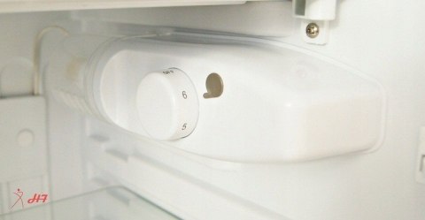 Lodówka PODBLATOWA HOTELOWA ZAMRAŻALNIK 85cm Sigma BC-95 Srebrna Inox Lodówka PODBLATOWA HOTELOWA ZAMRAŻALNIK 85cm Sigma BC-95 Srebrna Inox