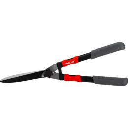 NOŻYCE DO ŻYWO PŁOTU  PTFE, ALU 575MM,  PROLINE