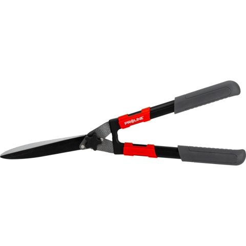 NOŻYCE DO ŻYWO PŁOTU PTFE, ALU 575MM, PROLINE NOŻYCE DO ŻYWO PŁOTU PTFE, ALU 575MM, PROLINE