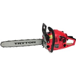PILARKA ŁAŃCUCHOWA S PAL. 2.1KW, 50.5CM