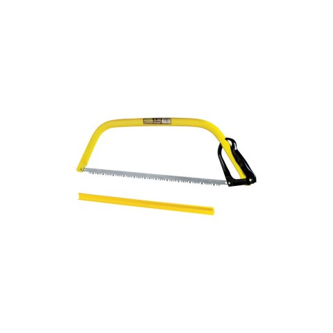 Piła kabłakowa 530 mm - do świeżego i mokrego drewna Piła kabłakowa 530 mm - do świeżego i mokrego drewna