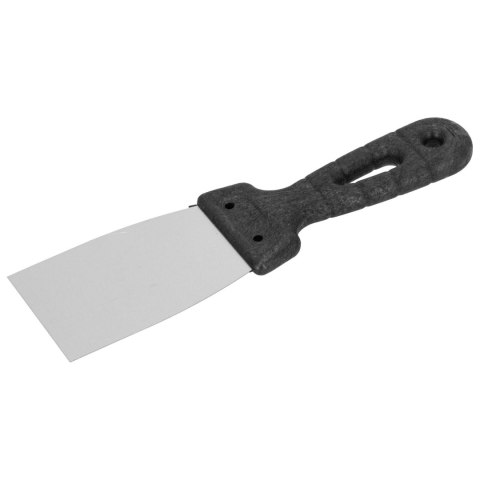 SZ PACHELKA NIERDZEWNA 60MM SZ PACHELKA NIERDZEWNA 60MM