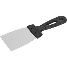 SZ PACHELKA NIERDZEWNA 80MM