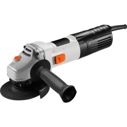 SZLIFIERKA KĄTOWA 750W, 125MM, 11800/MIN CONCE PT