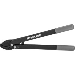 Sekator dwuręczny 65mn, nylon 525mm, proline