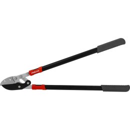 Sekator dwuręczny ptfe, alu 750mm, proline