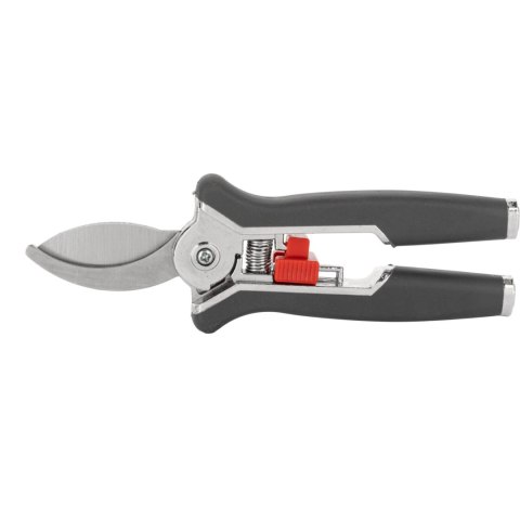 Sekator uniwersalny, 6", soft touch, proline Sekator uniwersalny, 6", soft touch, proline