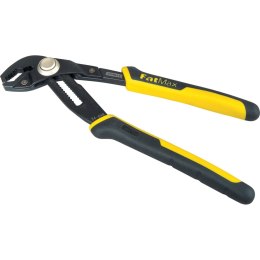 Szczypce fatmax 8