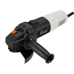 Szlifierka kątowa 750w, 125mm, 11000/min