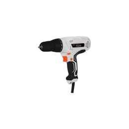 WIERTARKO-WKRĘTARKA SIECIOWA 230V, 300W, 0-750/MIN CONCE PT