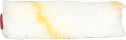 Wkład girpaint 30 x 100 fi6, proline