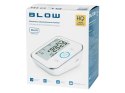 51-754# Ciśnieniomierz elektroniczny blow pm-01