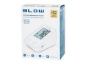 51-755# Ciśnieniomierz elektroniczny blow pm-02