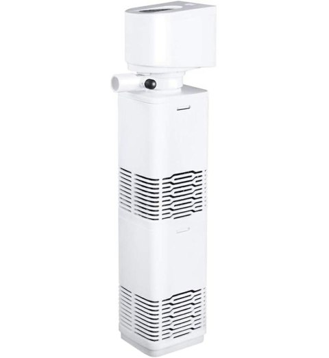 AG80H Filtr wewnętrzny jy-800f 20w 880l/h AG80H Filtr wewnętrzny jy-800f 20w 880l/h