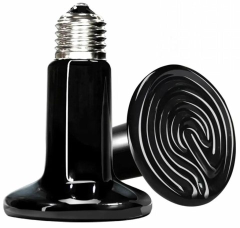 AG902A Żarówka grzewcza do terrarium 100w AG902A Żarówka grzewcza do terrarium 100w