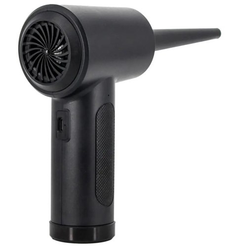 AG915A Dmuchawa powietrza do elektroniki xxl AG915A Dmuchawa powietrza do elektroniki xxl
