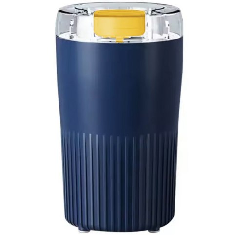 DA214 Elektryczny młynek 300w DA214 Elektryczny młynek 300w