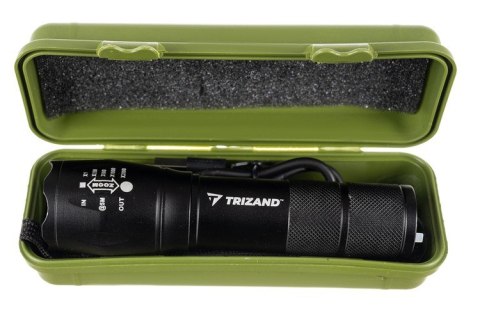 Latarka T6 USB L18368 Latarka T6 USB L18368