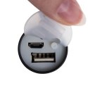 Latarka T6 USB L18368