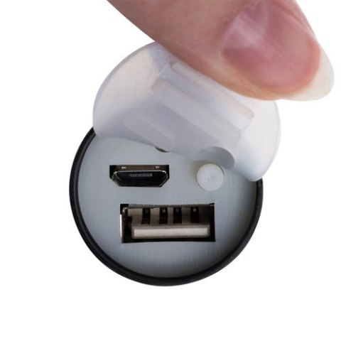 Latarka T6 USB L18368 Latarka T6 USB L18368