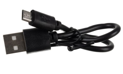Latarka T6 USB L18368 Latarka T6 USB L18368