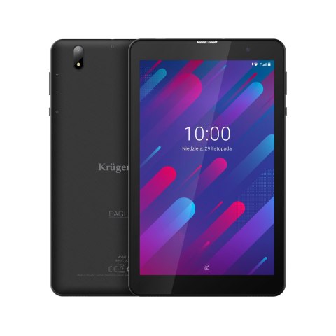 Tablet Kruger&Matz EAGLE 806 Tablet Kruger&Matz EAGLE 806