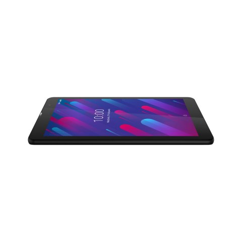 Tablet Kruger&Matz EAGLE 806 Tablet Kruger&Matz EAGLE 806