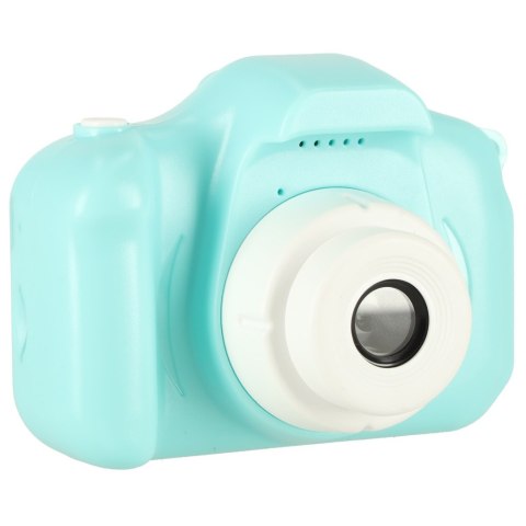 APARAT FOTOGRAFICZNY CYFROWY GRY KAMERA VIDEO MINI HD 2.0" APARAT FOTOGRAFICZNY CYFROWY GRY KAMERA VIDEO MINI HD 2.0"