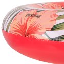 KÓŁKO DO PŁYWANIA DMUCHANE BESTWAY 36237 119CM