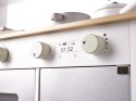 KUCHNIA DLA DZIECI DREWNIANA MDF MODERN CLASSIC AKCESORIA 82CM