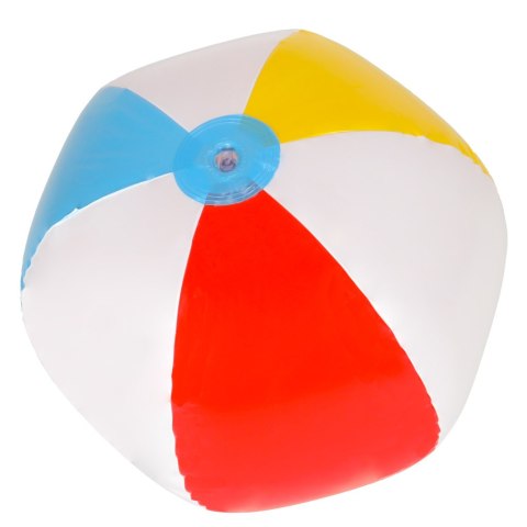 PIŁKA PLAŻOWA BESTWAY 31021 51CM PIŁKA PLAŻOWA BESTWAY 31021 51CM