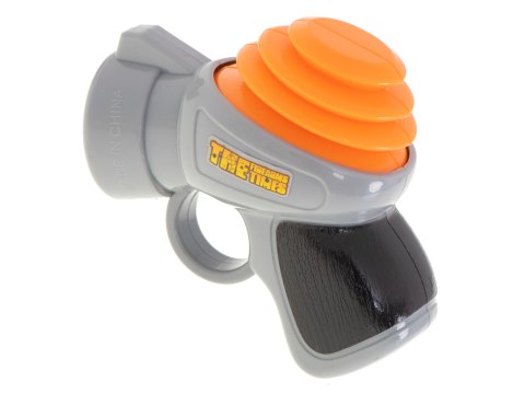 PISTOLET NA KULKI PIANKOWE KUSZA KULKI ZESTAW DLA DWÓCH OSÓB PISTOLET NA KULKI PIANKOWE KUSZA KULKI ZESTAW DLA DWÓCH OSÓB