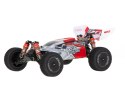 SAMOCHÓD ZDALNIE STEROWANY WLTOYS 144001 4X4 1:14