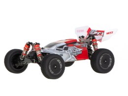 SAMOCHÓD ZDALNIE STEROWANY WLTOYS 144001 4X4 1:14