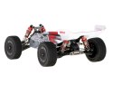 SAMOCHÓD ZDALNIE STEROWANY WLTOYS 144001 4X4 1:14