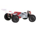 SAMOCHÓD ZDALNIE STEROWANY WLTOYS 144001 4X4 1:14