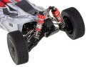 SAMOCHÓD ZDALNIE STEROWANY WLTOYS 144001 4X4 1:14