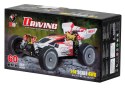 SAMOCHÓD ZDALNIE STEROWANY WLTOYS 144001 4X4 1:14