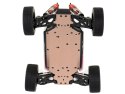 SAMOCHÓD ZDALNIE STEROWANY WLTOYS 144001 4X4 1:14