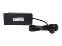 98-237# Przedłużacz sieciowy ps-350u 3-gniazda 4xusb+usb-pd 3m biały 3x1mm