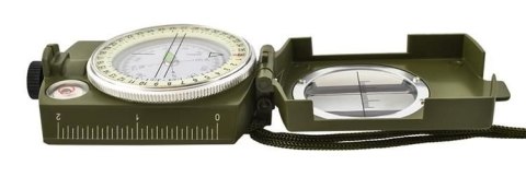 Kompas militarny KM5717 Kompas militarny KM5717