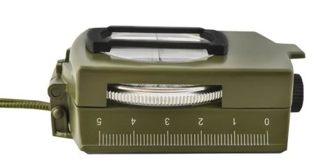 Kompas militarny KM5717 Kompas militarny KM5717