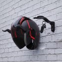 RW51 Uchwyt na kask motocyklowy RW51 Uchwyt na kask motocyklowy