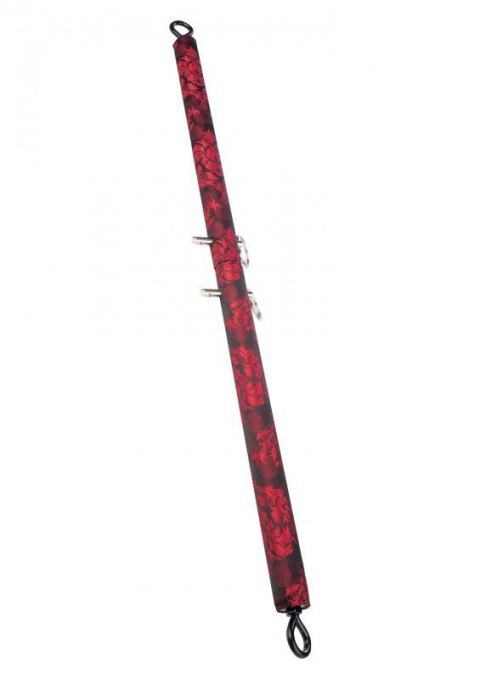 Scandal Spreader Bar Black Scandal Spreader Bar Black
