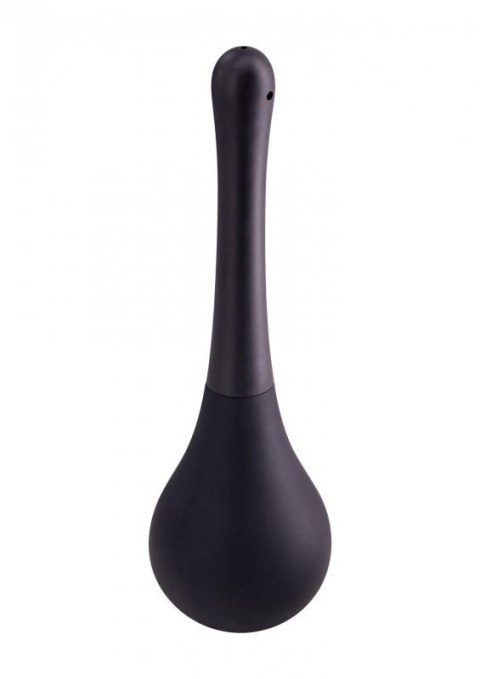 Squeeze Clean Black Squeeze Clean Black