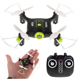 DRON RC SYMA X20P 2,4GHZ RTF 360