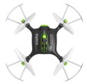 DRON RC SYMA X20P 2,4GHZ RTF 360
