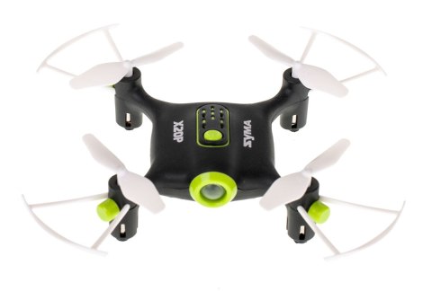 DRON RC SYMA X20P 2,4GHZ RTF 360 DRON RC SYMA X20P 2,4GHZ RTF 360